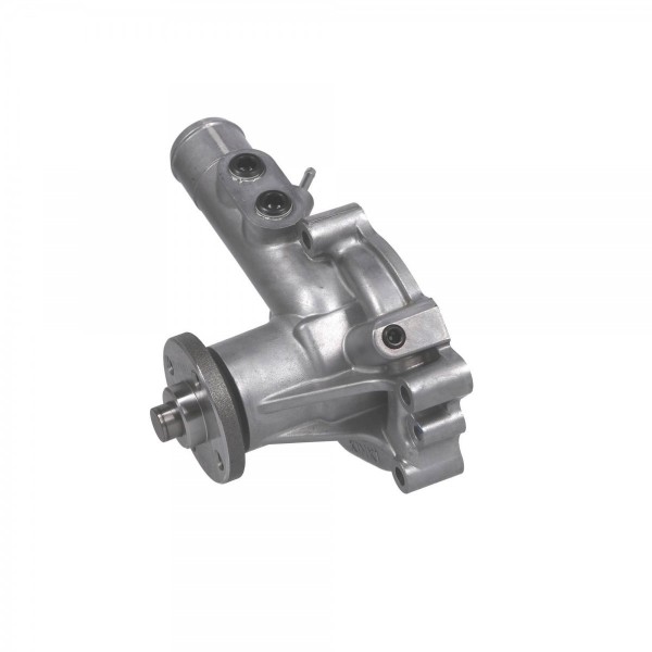 GM35688 Frischwasserpumpe 23 A 28EFOZD - N°3 - comptoirnautique.com