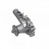 GM35688 Freshwater Pump 23 A 28EFOZD - N°3 - comptoirnautique.com