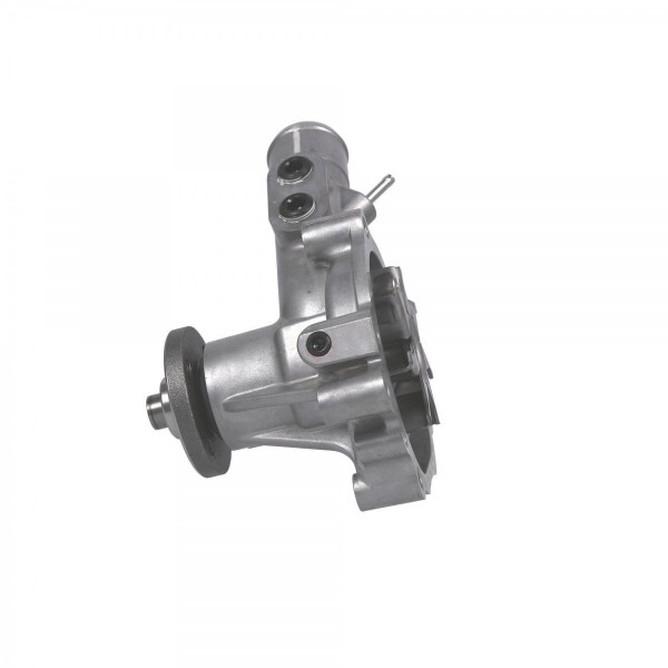 GM35688 Pompe eau douce 23 A 28EFOZD - N°4 - comptoirnautique.com