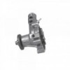GM35688 Bomba de água doce 23 A 28EFOZD - N°4 - comptoirnautique.com