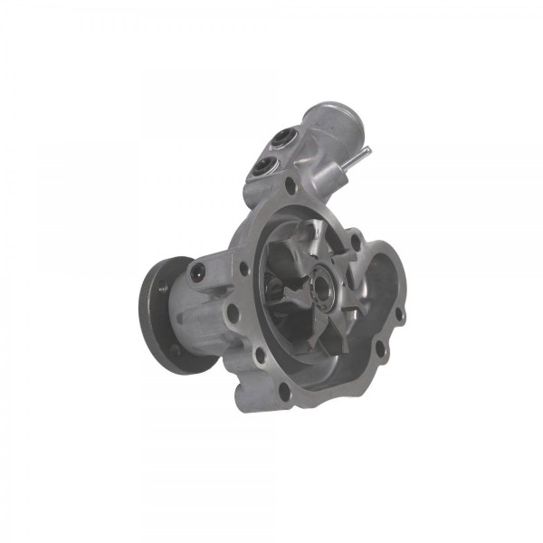 GM35688 Bomba de agua dulce 23 A 28EFOZD - N°5 - comptoirnautique.com