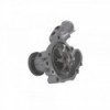 GM35688 Bomba de água doce 23 A 28EFOZD - N°5 - comptoirnautique.com