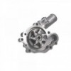 GM35688 Freshwater Pump 23 A 28EFOZD - N°6 - comptoirnautique.com
