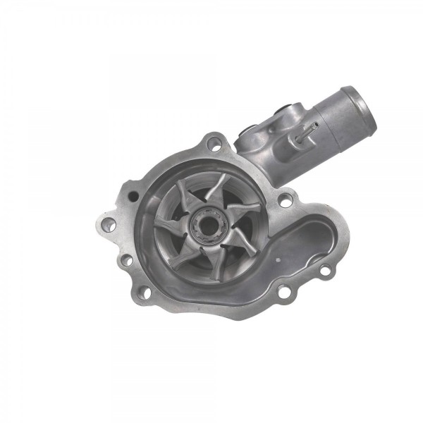 GM35688 Bomba de água doce 23 A 28EFOZD - N°7 - comptoirnautique.com