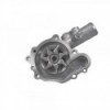 GM35688 Frischwasserpumpe 23 A 28EFOZD - N°7 - comptoirnautique.com