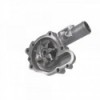 GM35688 Pompe eau douce 23 A 28EFOZD - N°8 - comptoirnautique.com