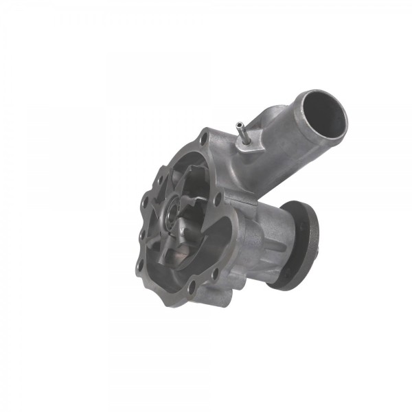 GM35688 Bomba de água doce 23 A 28EFOZD - N°9 - comptoirnautique.com