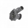 GM35688 Bomba de água doce 23 A 28EFOZD - N°9 - comptoirnautique.com