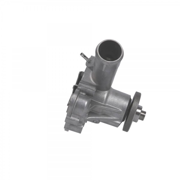 GM35688 Bomba de agua dulce 23 A 28EFOZD - N°10 - comptoirnautique.com
