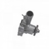 GM35688 Bomba de agua dulce 23 A 28EFOZD - N°10 - comptoirnautique.com