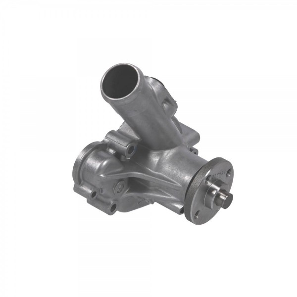 GM35688 Freshwater Pump 23 A 28EFOZD - N°11 - comptoirnautique.com