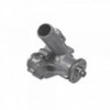 GM35688 Pompe eau douce 23 A 28EFOZD - N°11 - comptoirnautique.com