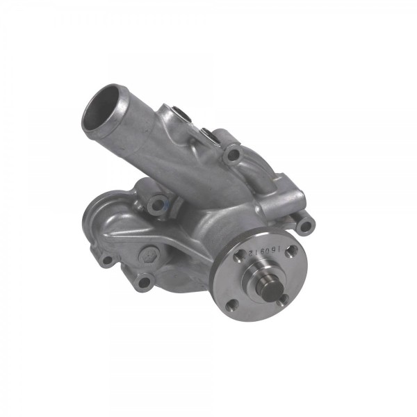 GM35688 Freshwater Pump 23 A 28EFOZD - N°12 - comptoirnautique.com