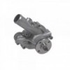 GM35688 Bomba de agua dulce 23 A 28EFOZD - N°12 - comptoirnautique.com