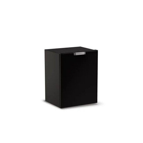 Réfrigérateurs simple tiroir - 42L - C42DW CHR - N°2 - comptoirnautique.com