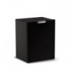 Kühlschränke mit einer Schublade -, 42 l -, C42DW CHR - N°2 - comptoirnautique.com