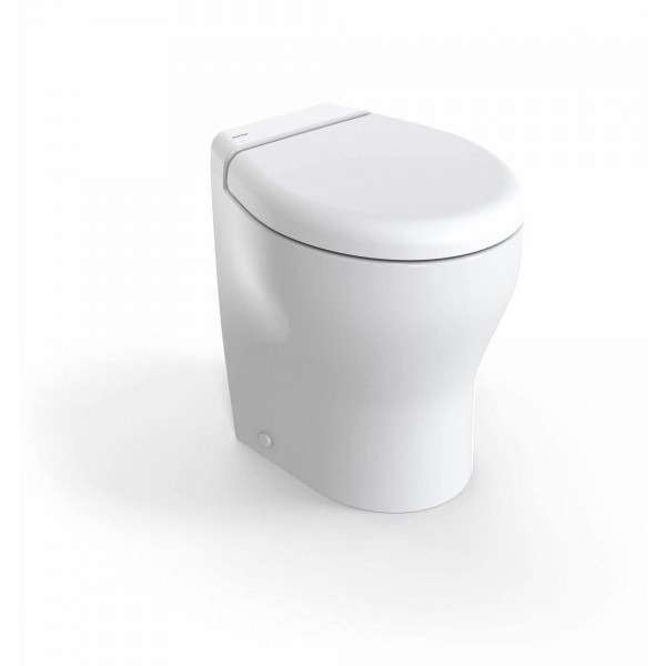 Custom Electric Toilet - N°2 - comptoirnautique.com