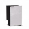 - 85L Single-Door Refrigerators - C85 CHR - N°1 - comptoirnautique.com