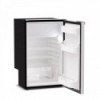 Frigoriferi a porta singola -, 85 L -, C85 CHR - N°2 - comptoirnautique.com