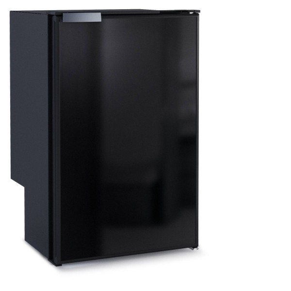 Frigoriferi a porta singola -, 85 L -, C85 CHR - N°3 - comptoirnautique.com