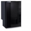 - 85L Single-Door Refrigerators - C85 CHR - N°3 - comptoirnautique.com