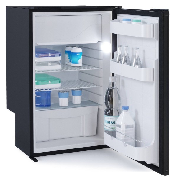 - 85L Single-Door Refrigerators - C85 CHR - N°4 - comptoirnautique.com
