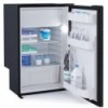 - 85L Single-Door Refrigerators - C85 CHR - N°4 - comptoirnautique.com