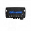Módulo integrador - N°1 - comptoirnautique.com