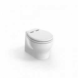 Sanita elétrica Élégance 2G