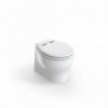 Inodoro eléctrico «Élégance 2G» - N°1 - comptoirnautique.com