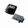 Commandes pour guindeaux Maxwell - N°5 - comptoirnautique.com