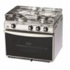 Fornello a gas Grand Large - N°5 - comptoirnautique.com