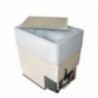 Congelador empotrable TL160BT