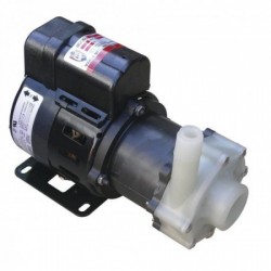 March 5-Pumpe -, 230 V, -,...