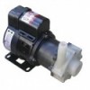 March 5-Pumpe -, 230 V, -, 1000 Gallonen - N°1 - comptoirnautique.com