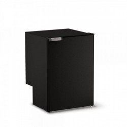 - 115L Single-Door...