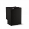 - 115L Single-Door Refrigerators - C115 CHR - N°1 - comptoirnautique.com