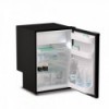 Frigoríficos de una puerta -, 115 l -, C115 CHR - N°2 - comptoirnautique.com