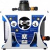 Demi 5 Water Softener - N°1 - comptoirnautique.com