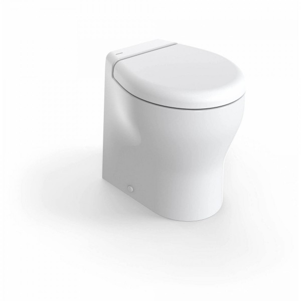 WC électrique Custom - N°3 - comptoirnautique.com