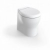WC électrique Custom - N°3 - comptoirnautique.com