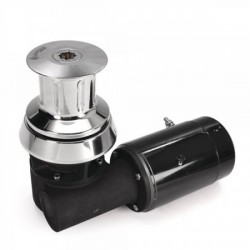Cabestão Nestor 1000 W -, 12 V