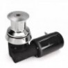 Cabestan Nestor 1000W - 12V