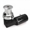 -, 12V, 1000W Nestor Winch - N°1 - comptoirnautique.com