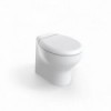 WC électrique Silence Plus 2G - N°1 - comptoirnautique.com