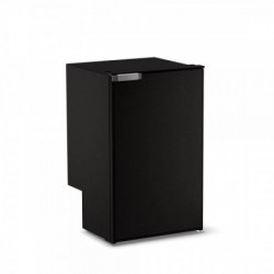 - 85L Single-Door...