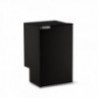 - 85L Single-Door Refrigerators - C85 CHR