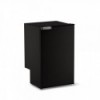 Frigoriferi a porta singola -, 85 L -, C85 CHR - N°5 - comptoirnautique.com