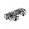 Verricello verticale Smart - N°6 - comptoirnautique.com
