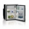 51L Stainless Steel Refrigerator